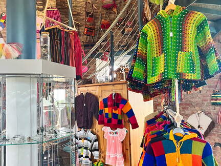 24-07-01 14-15-29 0077